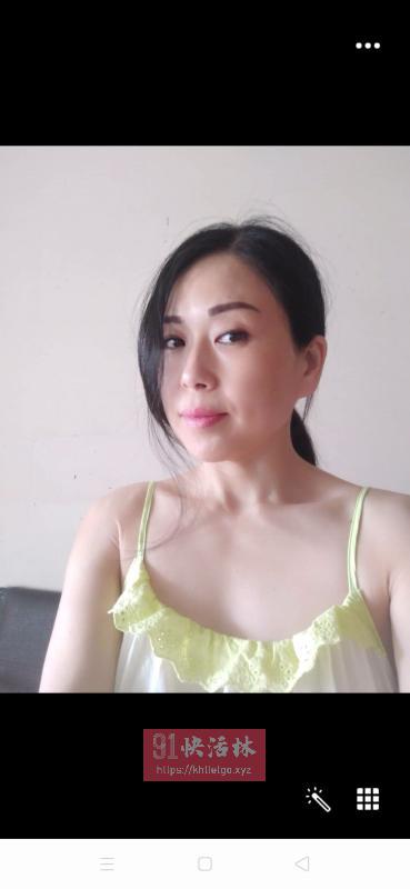 成都性价比熟女
