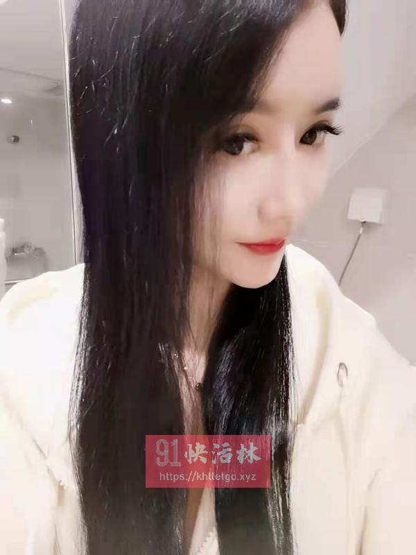 杭州萧山楼凤妹妹