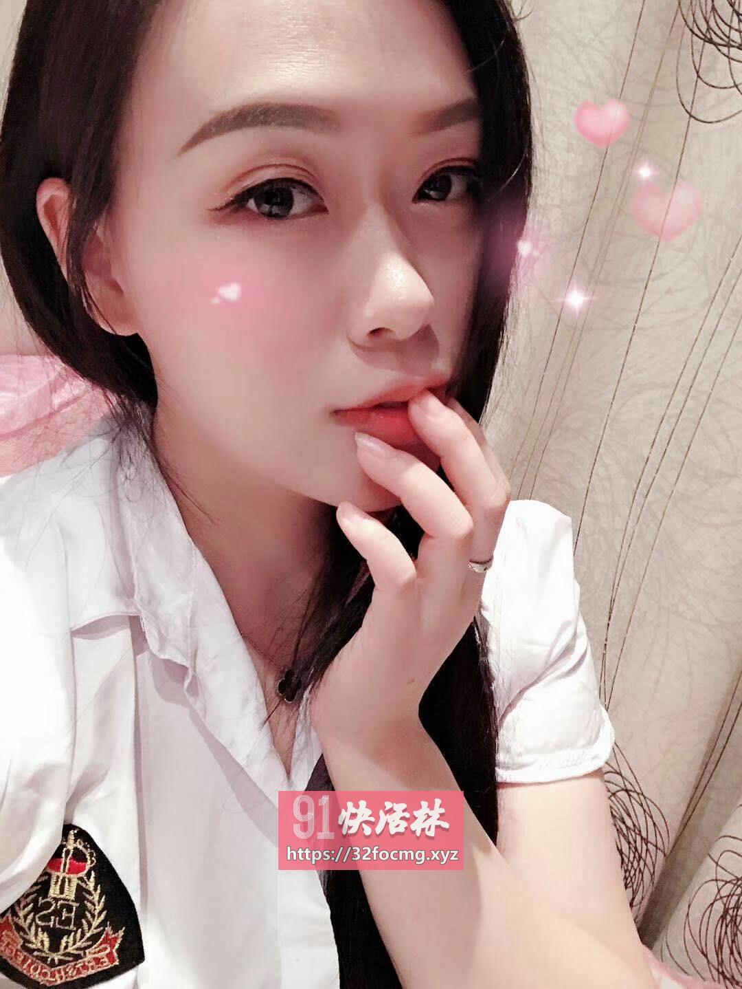 东莞性感可爱妹妹出水多多
