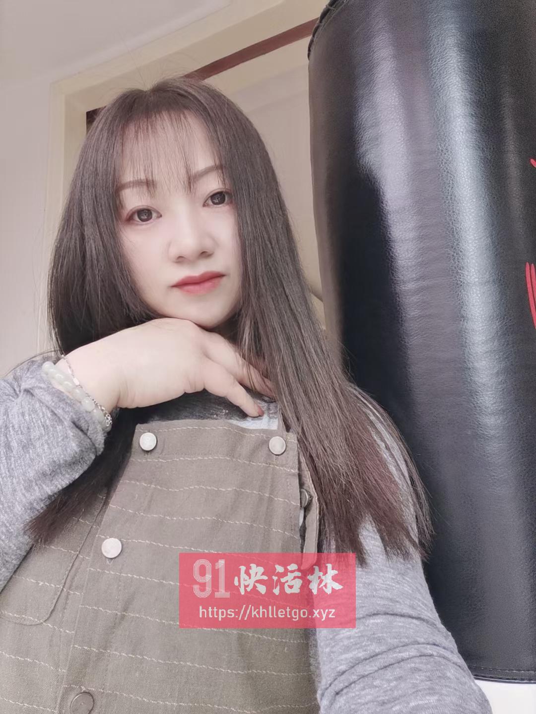 建议少妇