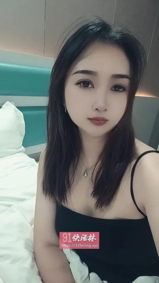 福州御姐范