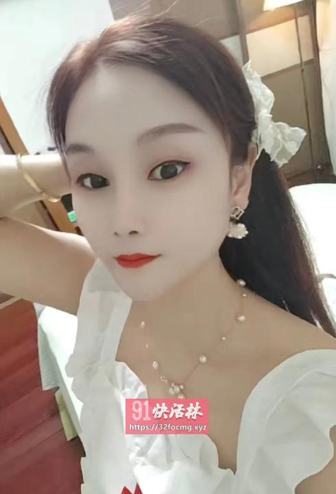 罗湖骚妹妹