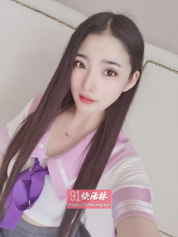 亲自验证金水区雨雨