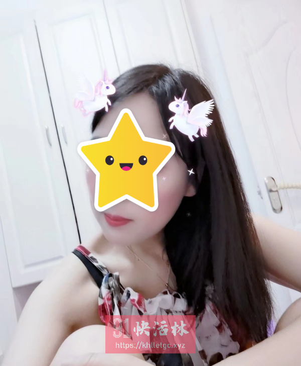 龙岗区熟女少妇