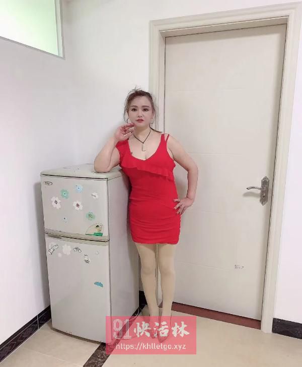 北京路娇姐