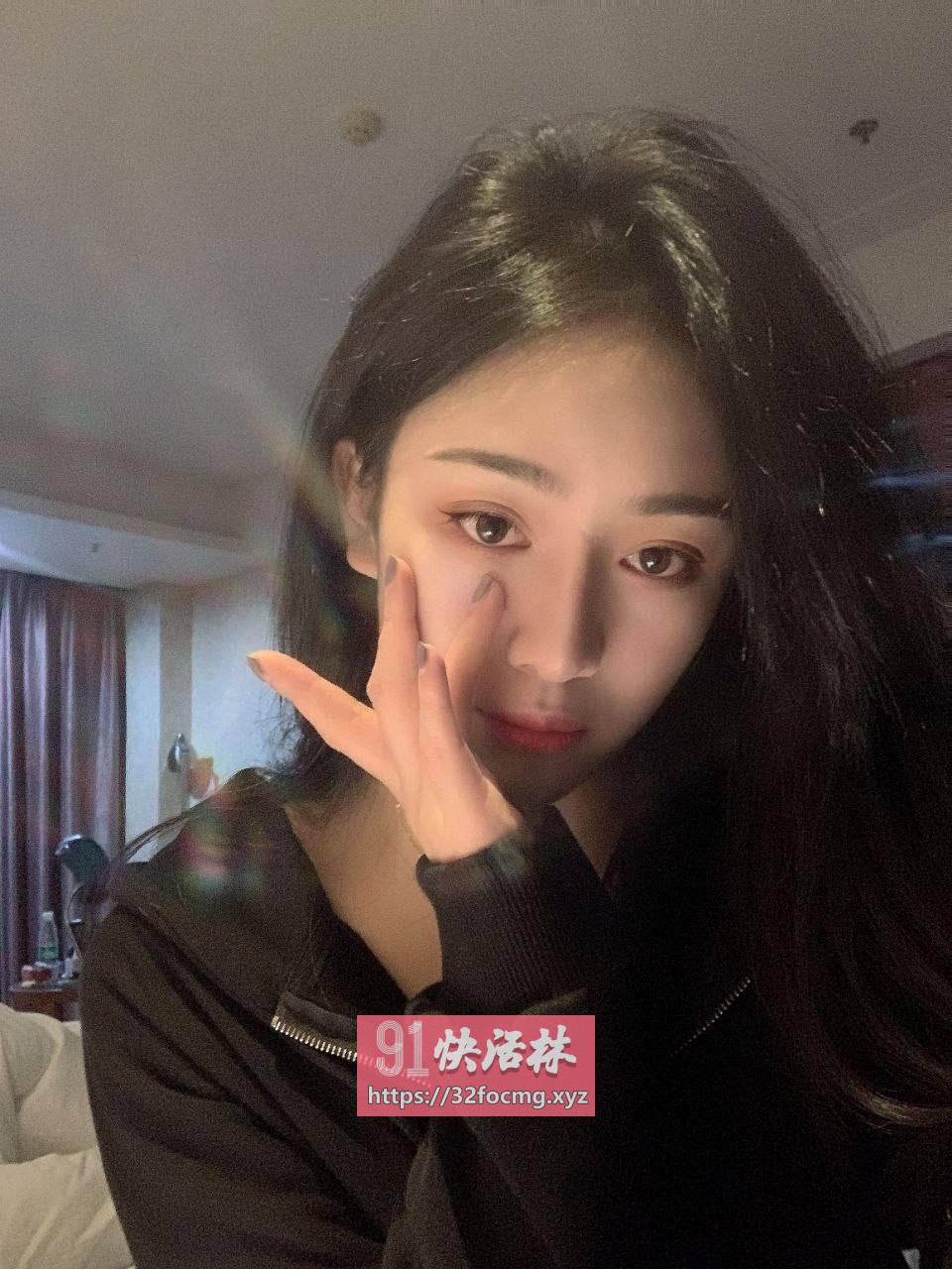 再战邻家少妇