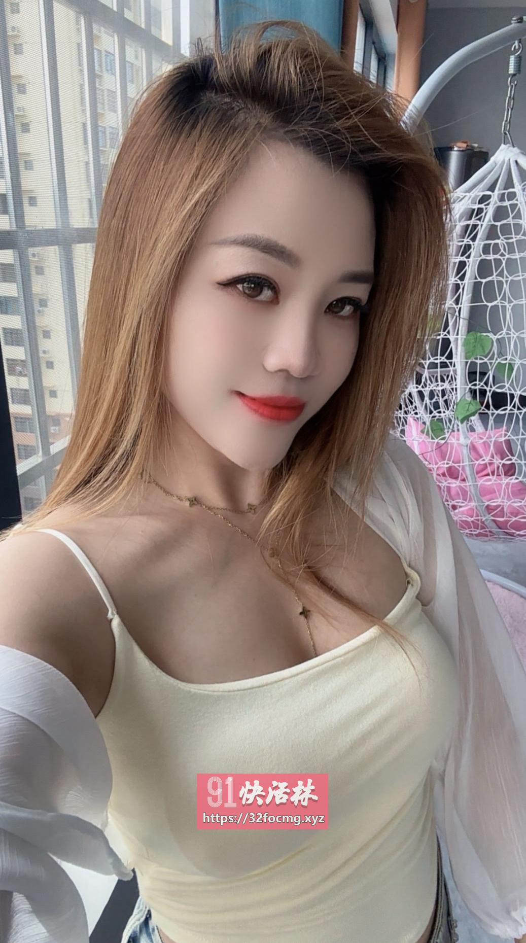 浦东服务系御姐