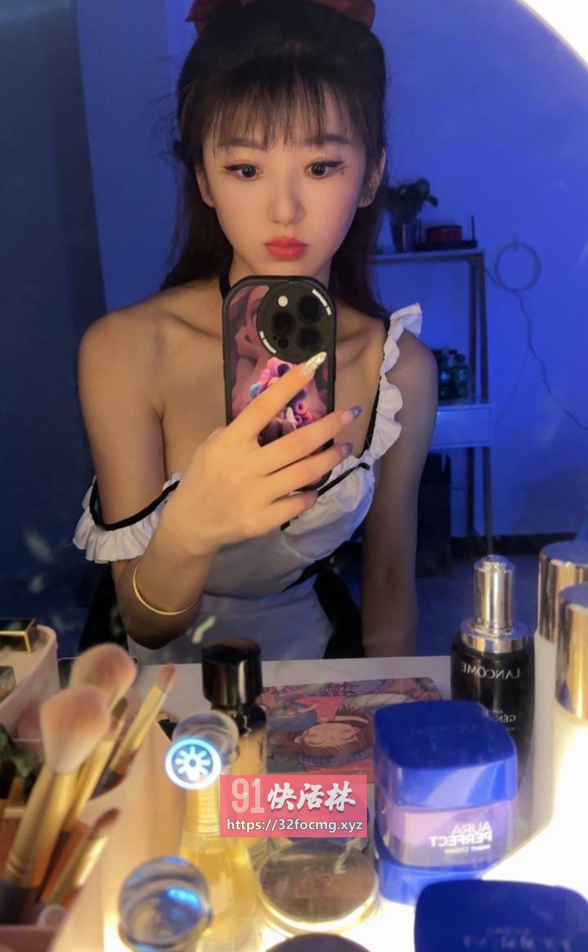 普陀性价比半套