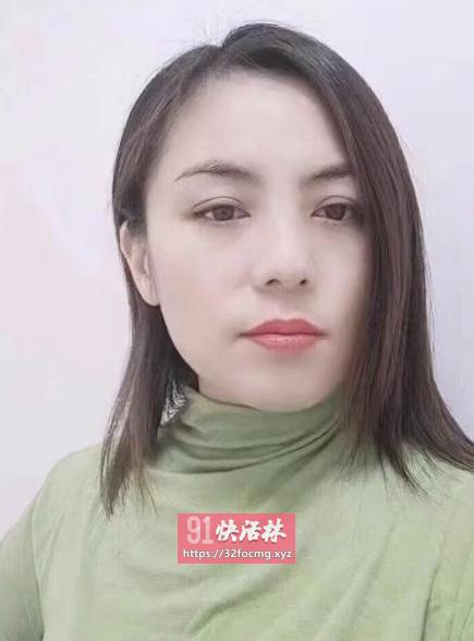 东丽军粮城附近的少妇