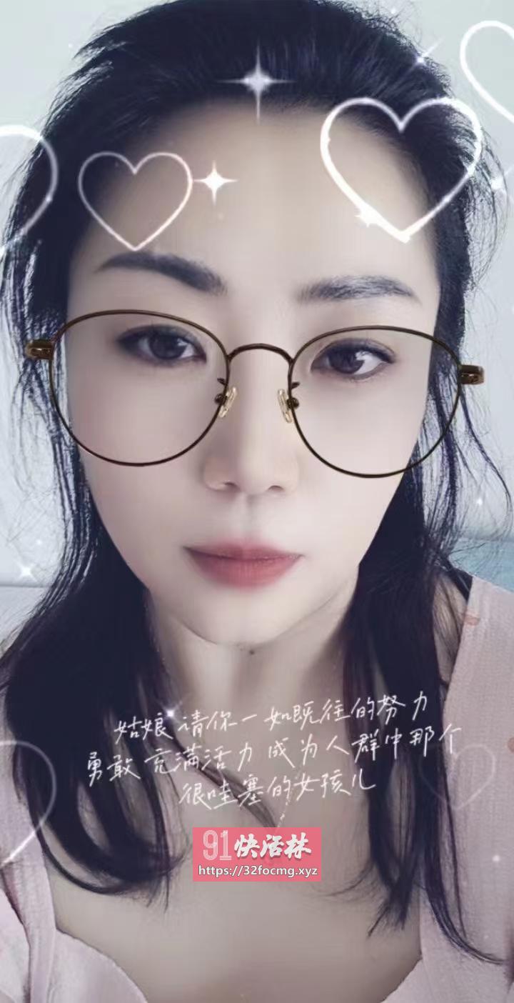 风骚欲女糖糖