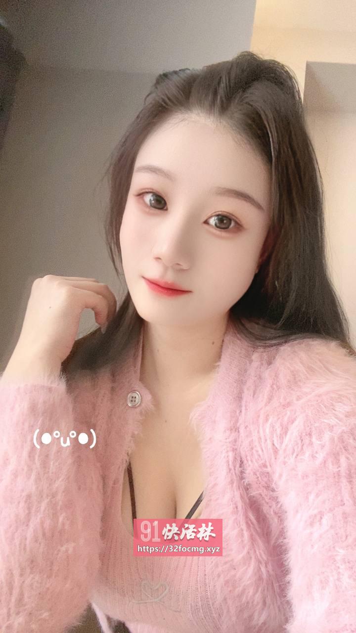 瑶海骚女朵朵