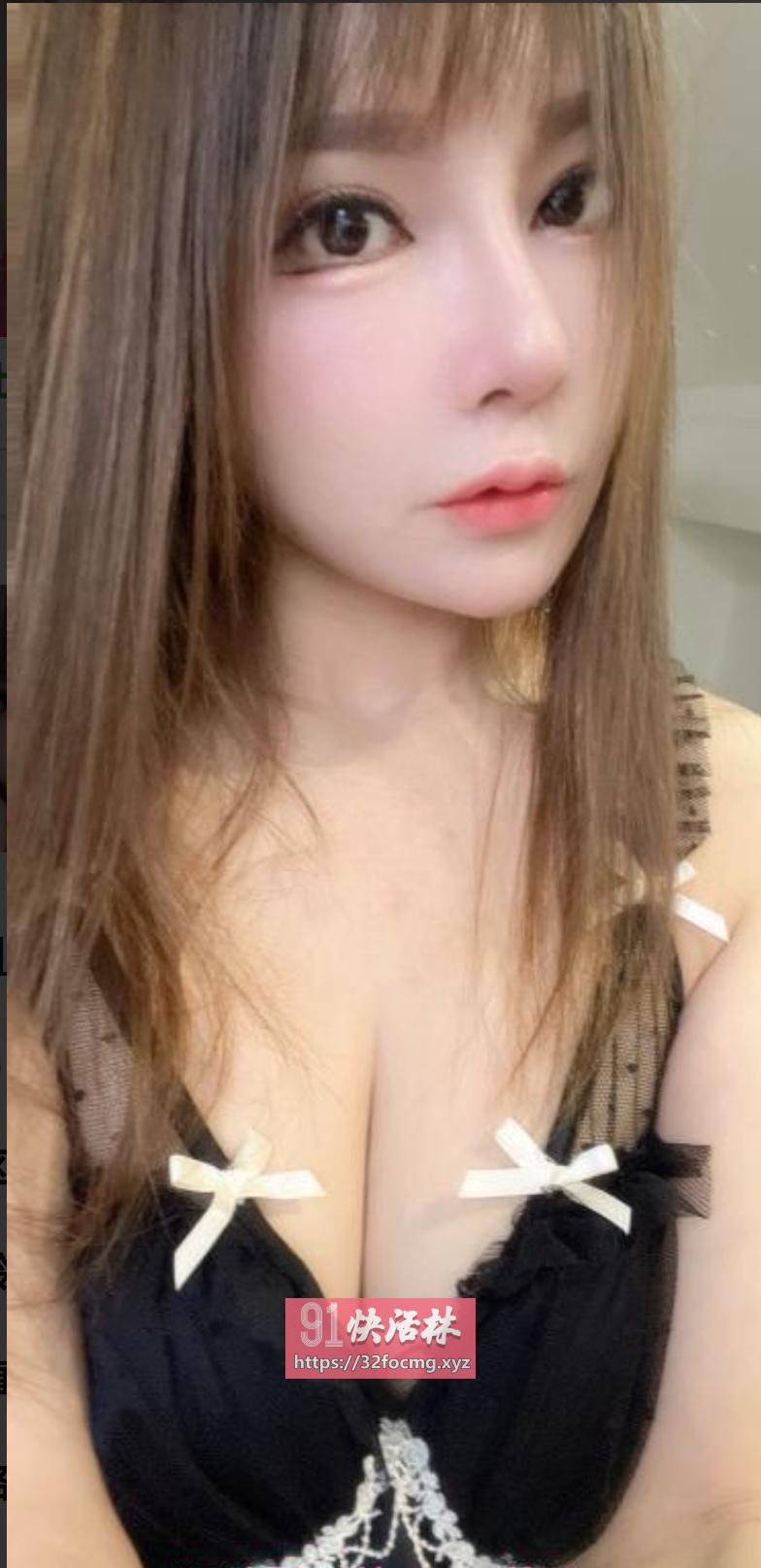 中山西区coco