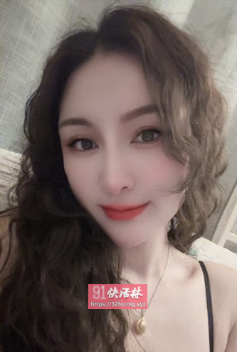 兰州市大胸御姐