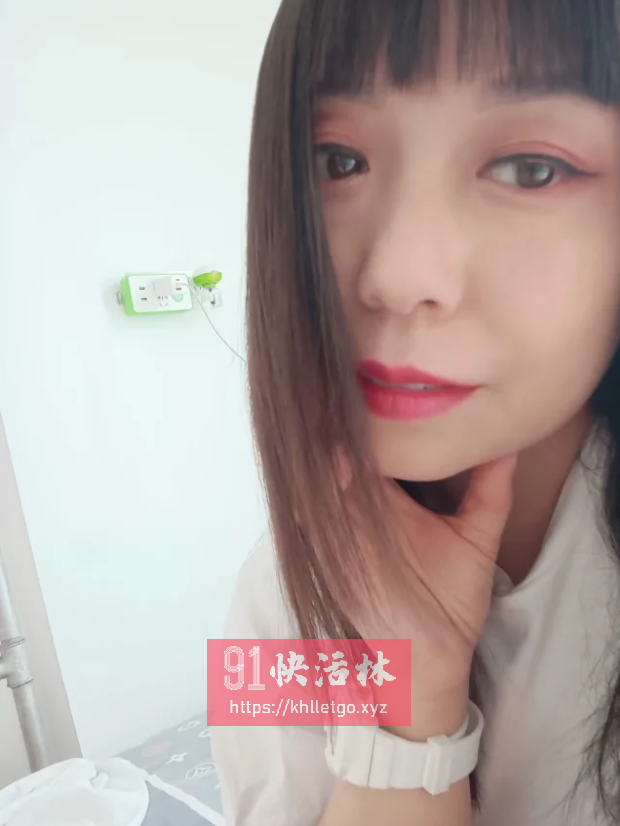 塘沽珠江里附近的四川大姐姐