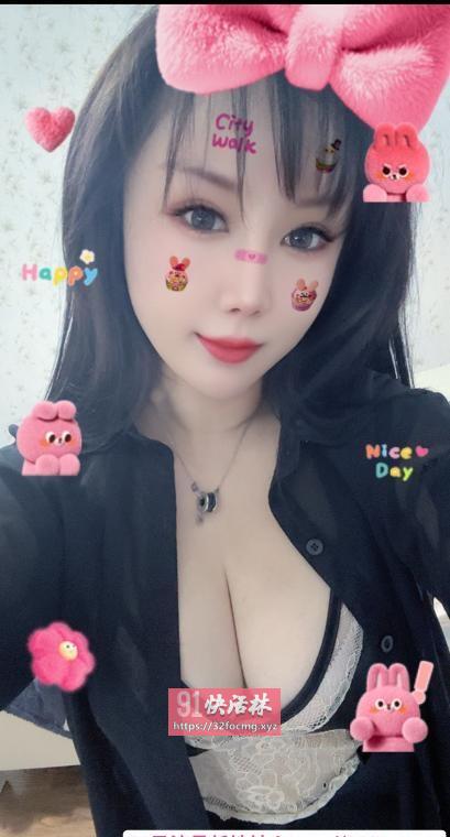 逼紧水多极品长腿小骚货