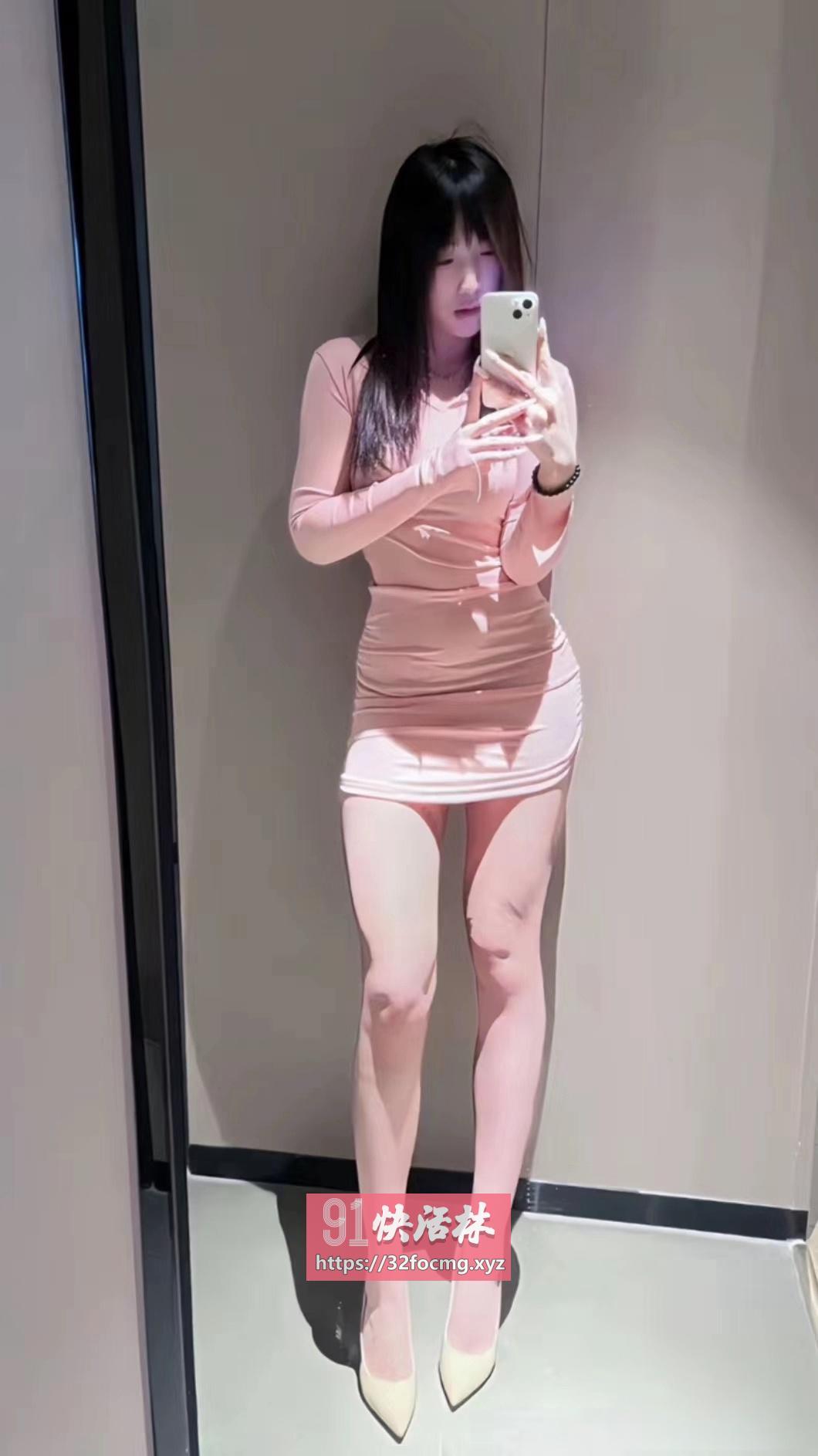 天河颜值嫩妹汤汤