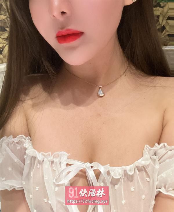 带水床大胸妹