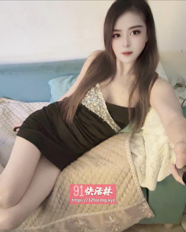 天河性感小骚逼
