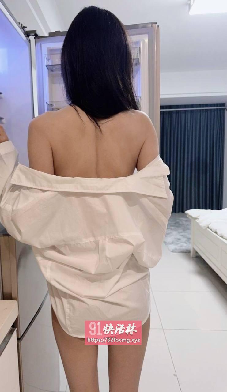 芜湖黑丝少妇长腿诱惑