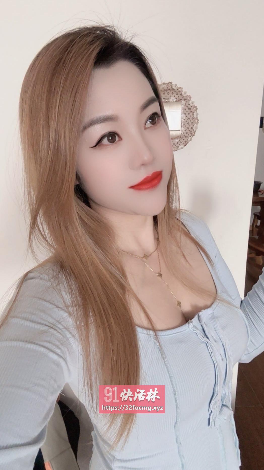 手感极佳，口活好逼紧水多，会娇喘会叫床