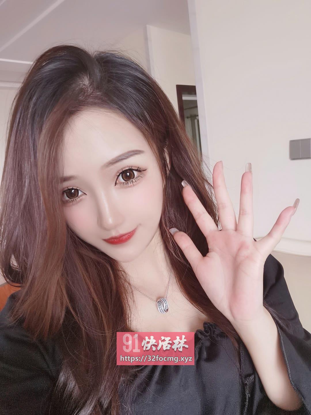 朝阳小活 三起三落小姐姐