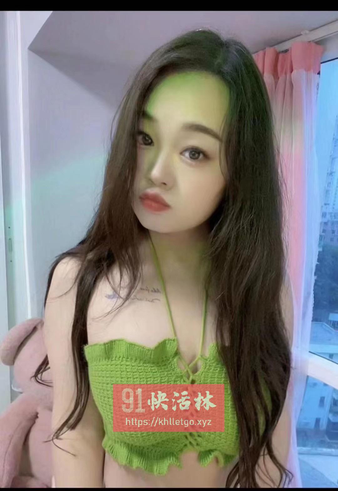 南山果粒