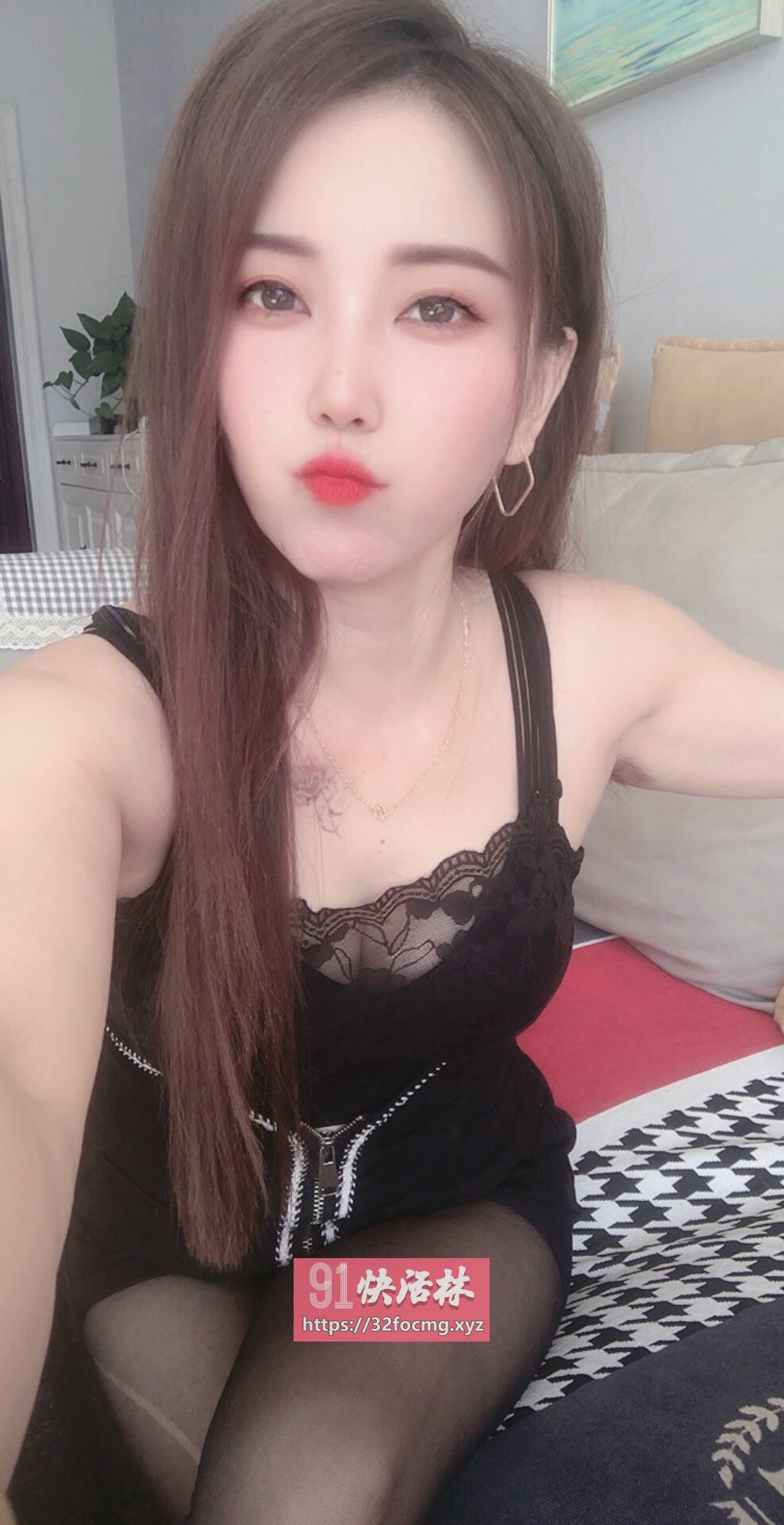 高端极品身材骚妹