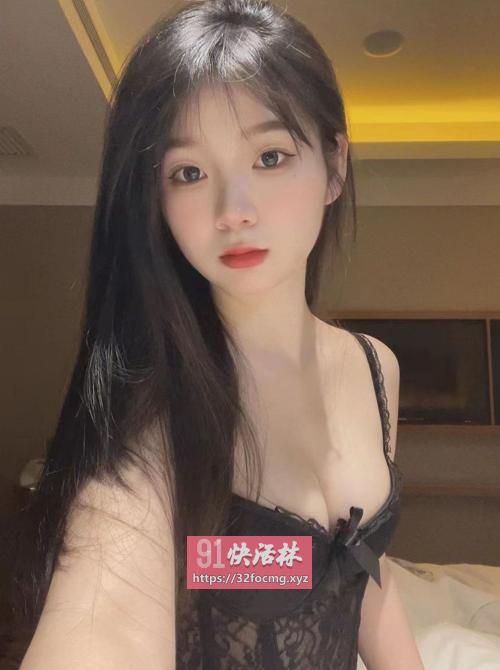 骚妹技能输出男人受不了