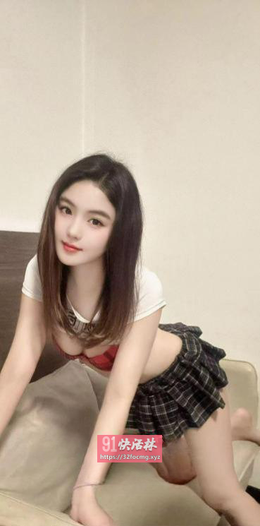 纯甜美性感妹妹
