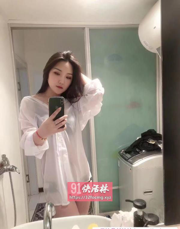 风骚大熊妹子