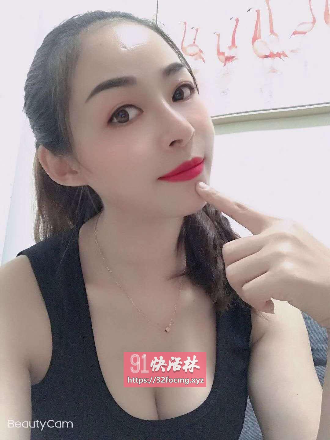 公寓个人自做