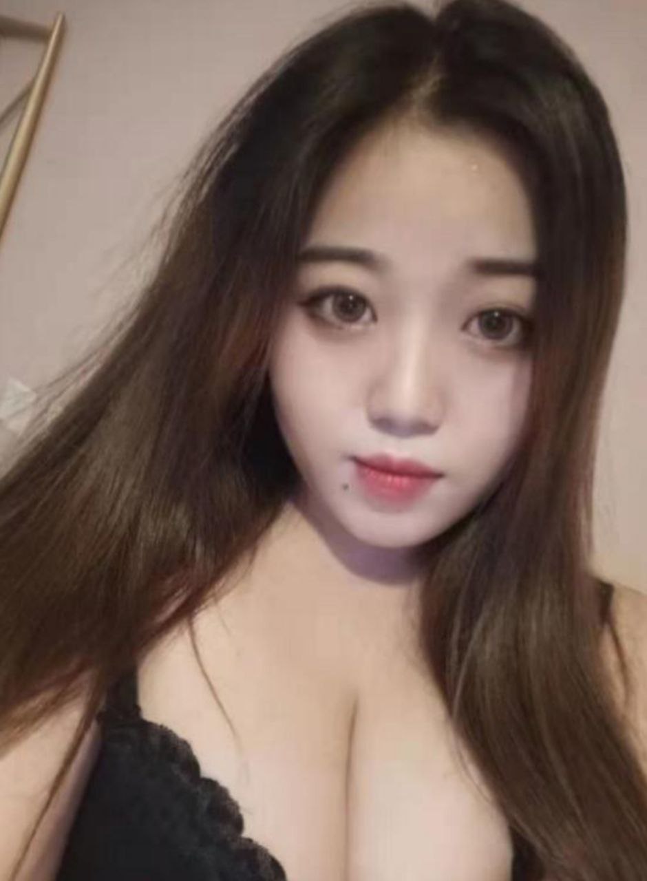 江北兼职嫩妹芸芸