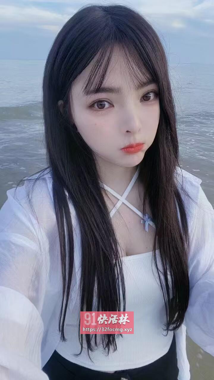 重庆嫩妹