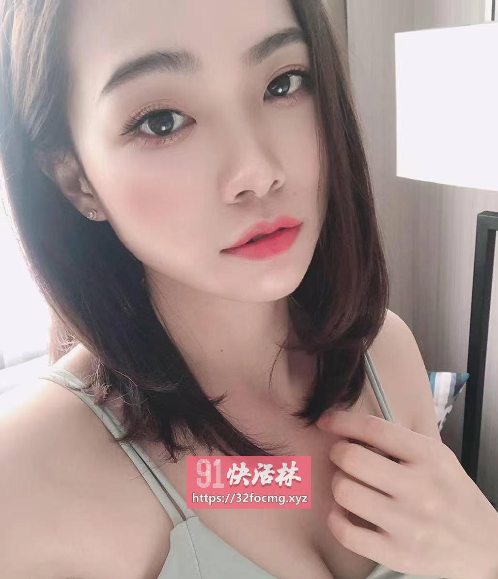 深圳小颖
