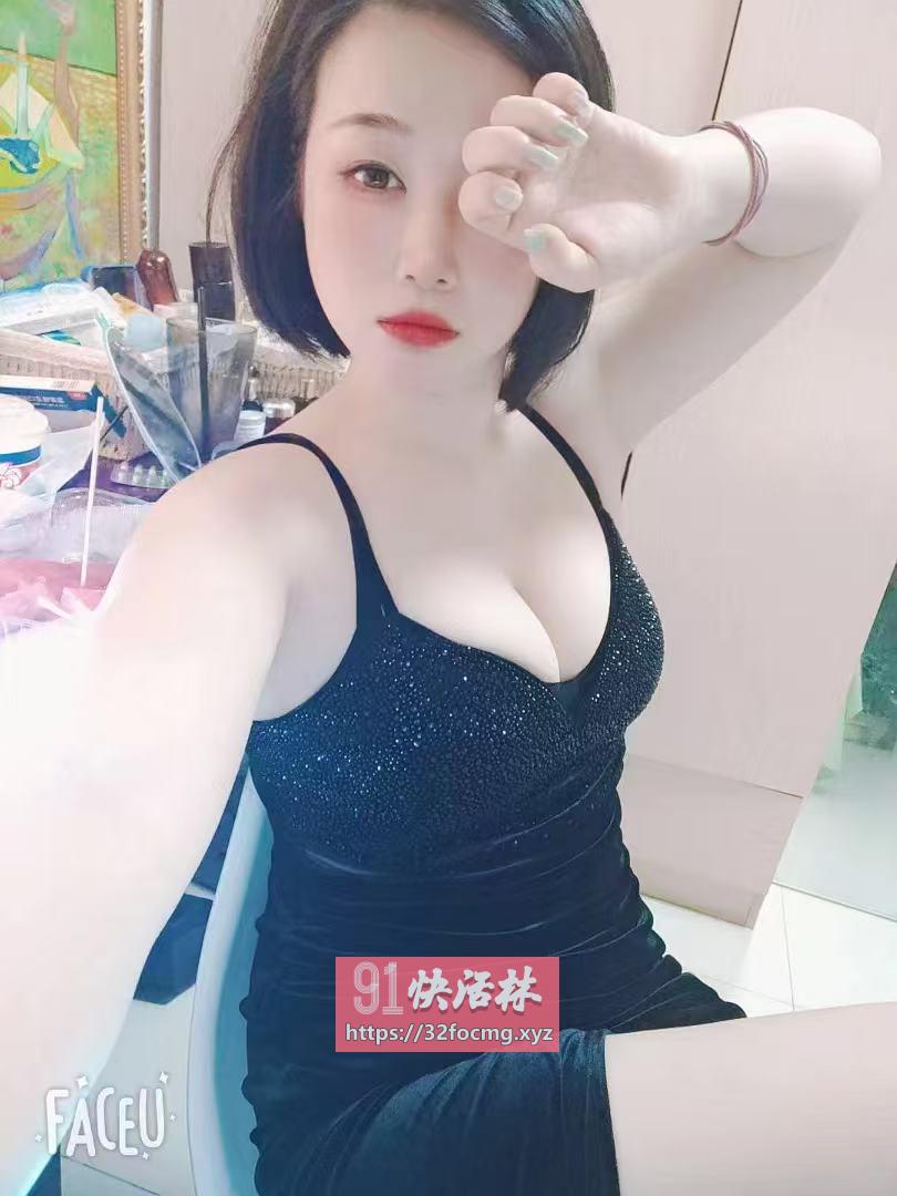 金水微胖大奶御姐