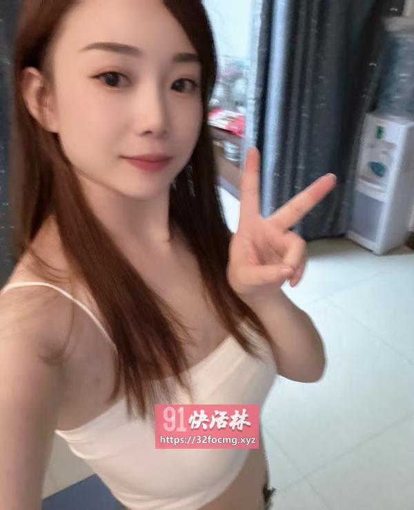 女友感爆棚的性大妹妹