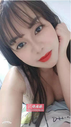 嫩妹年轻漂亮