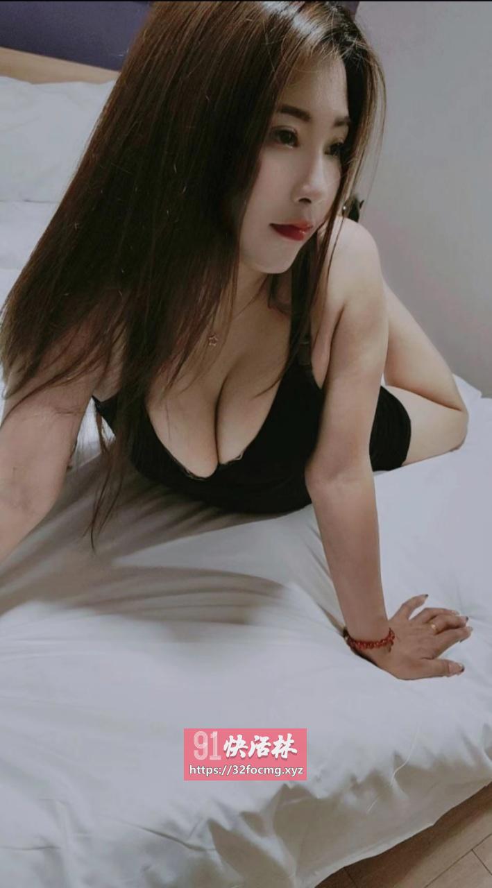 仁和路少妇糖糖