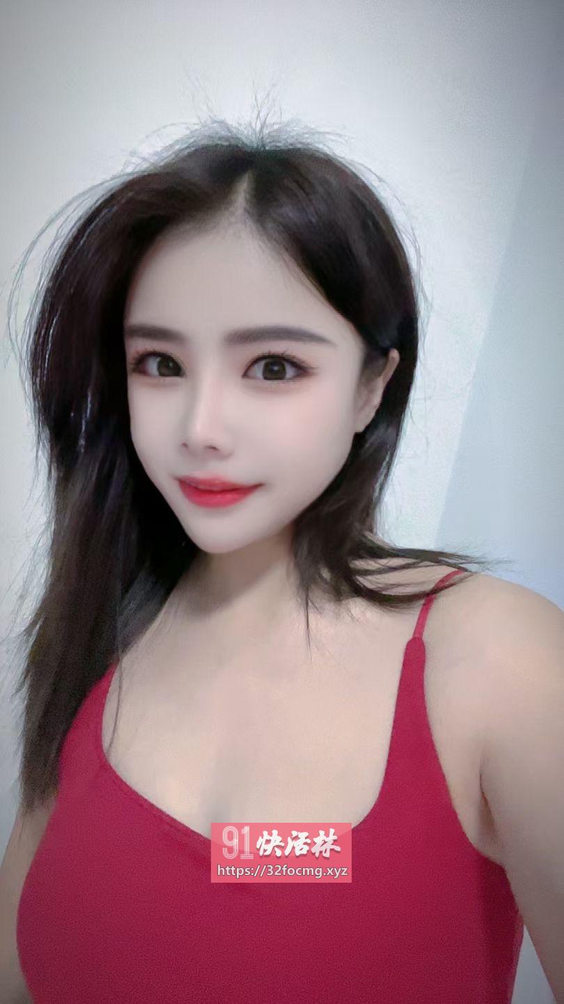 妹妹小逼粉嫩耐艹