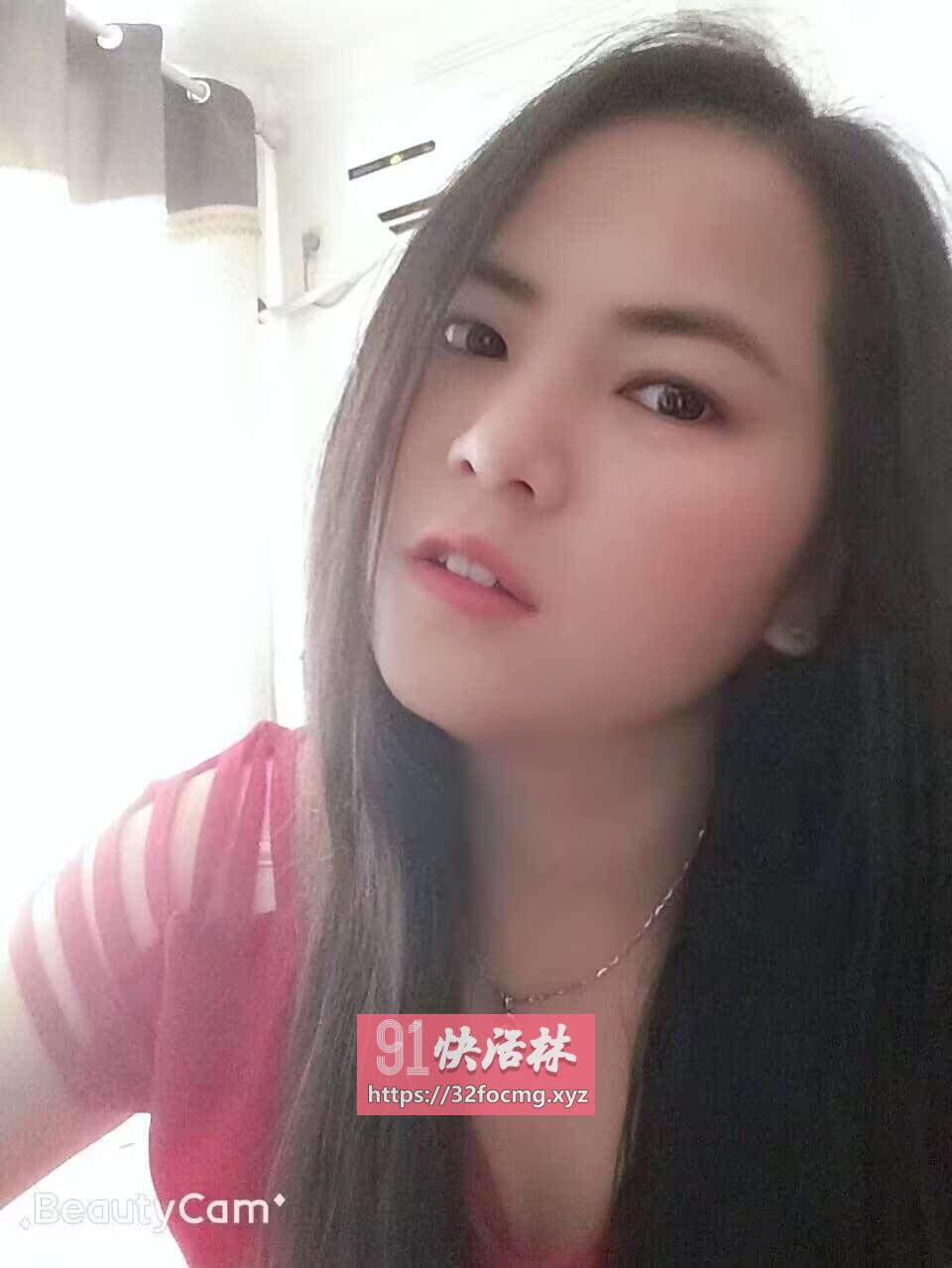 浦东哺乳期