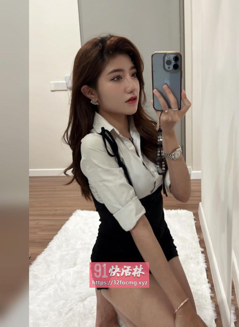 浦东馒头逼骚货