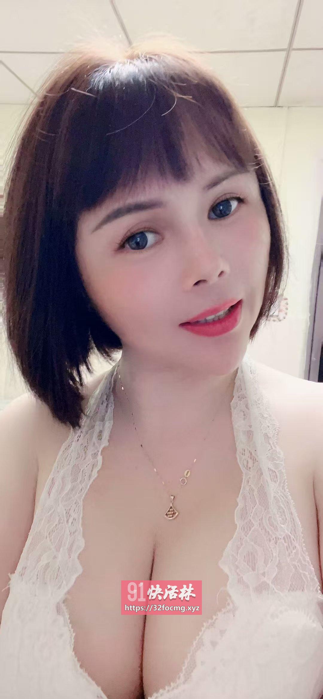 合水口服务型少妇