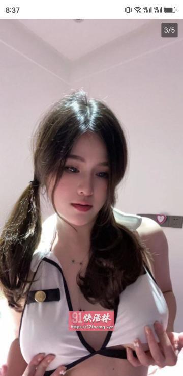 奉贤妹子性感尤物逼嫩水多