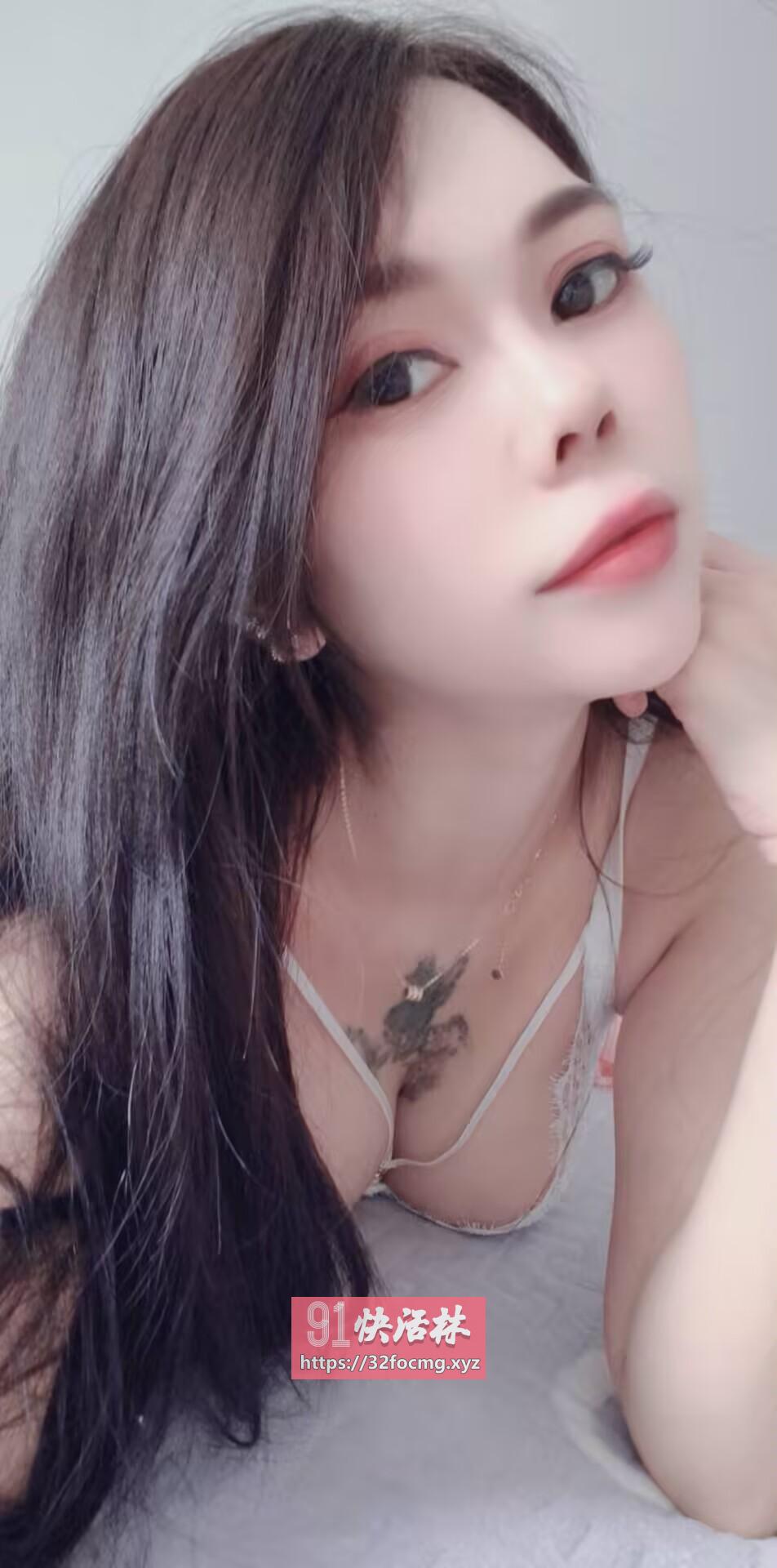 太仓性感小骚女