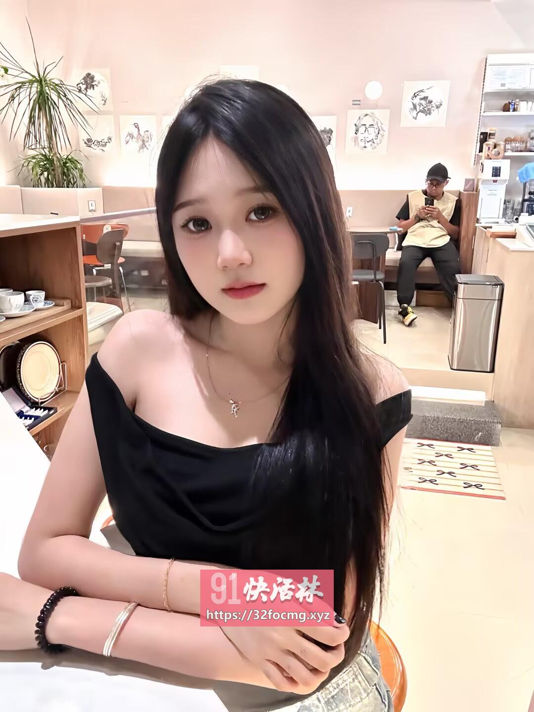 保定性感嫩妹