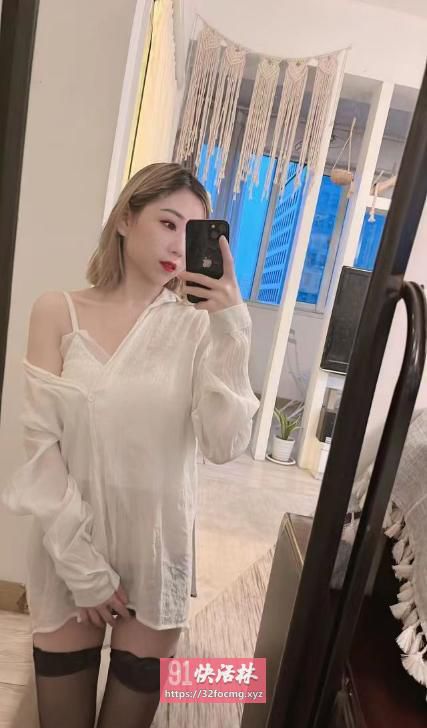 汉口小辣椒