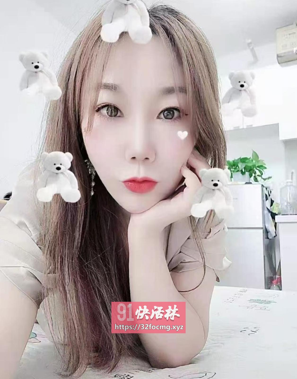 长春喷水熟女