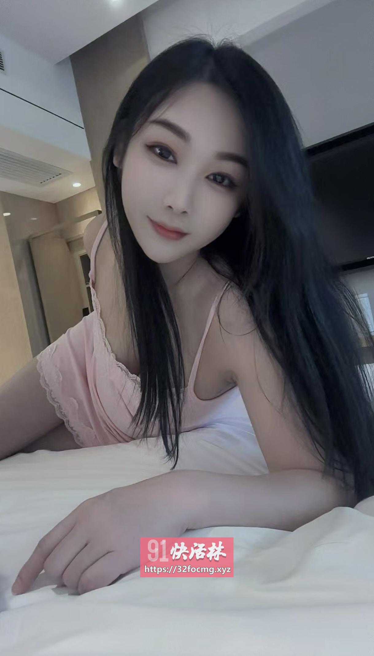南开制服御姐沫儿