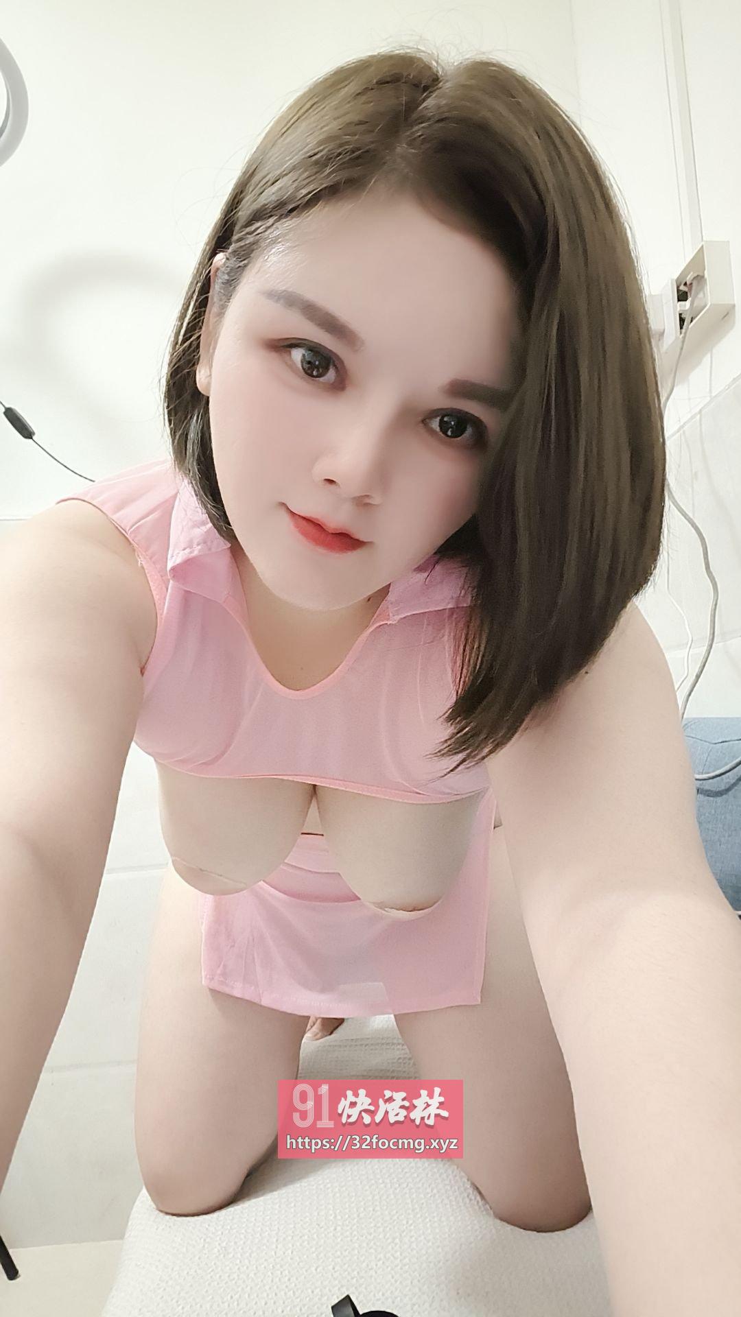 宝安大啵少妇莹宝贝