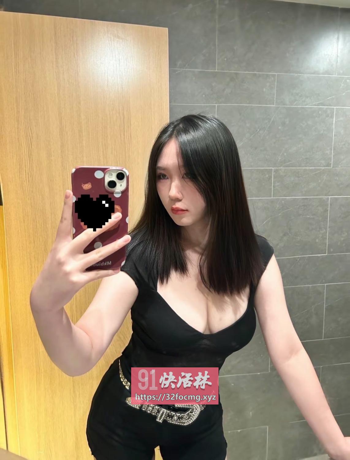 服务性性感少妇，一次非常棒的体验！！